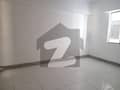 1 1