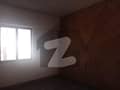 2 2