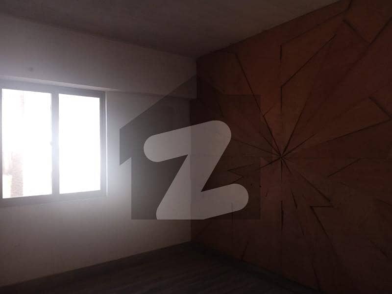 2 2