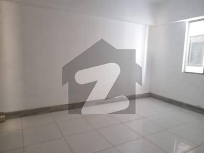 1000 Square Feet Flat In Saddar Best Option
