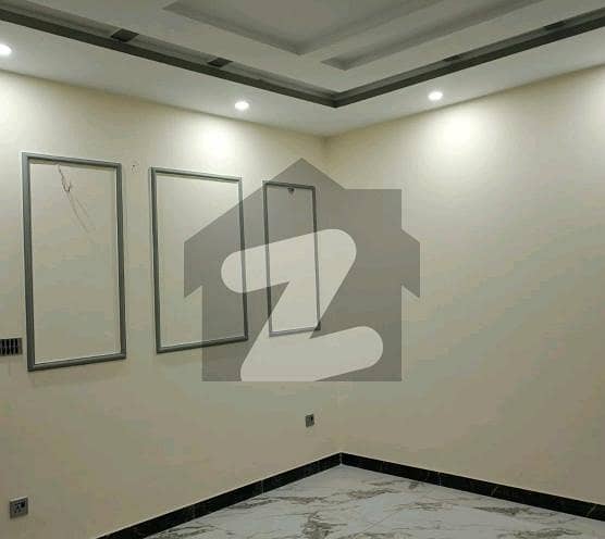 Buying A House In Gul-E-Damin Buying A House In Gul-E-Damin