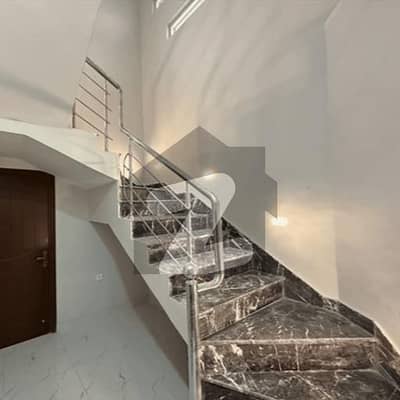 350 Square Yards House In Stunning Falcon Complex New Malir Is Available For Sale