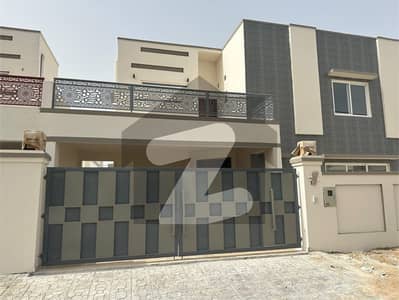 فالکن کمپلیکس نیوملیر ملیر,کراچی میں 4 کمروں کا 14 مرلہ مکان 8.2 کروڑ میں برائے فروخت۔ فالکن کمپلیکس نیوملیر ملیر,کراچی میں 4 کمروں کا 14 مرلہ مکان 8.2 کروڑ میں برائے فروخت۔
