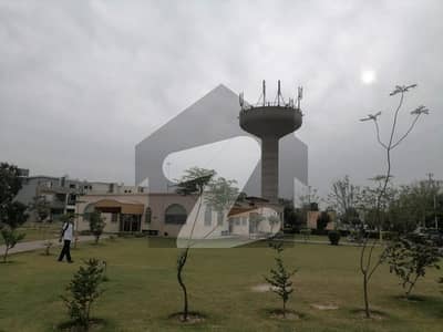 لیک سٹی سیکٹر ایم8 - بلاک بی1 لیک سٹی ۔ سیکٹر ایم ۔ 8,لیک سٹی,رائیونڈ روڈ,لاہور میں 5 مرلہ رہائشی پلاٹ 1.2 کروڑ میں برائے فروخت۔ لیک سٹی سیکٹر ایم8 - بلاک بی1 لیک سٹی ۔ سیکٹر ایم ۔ 8,لیک سٹی,رائیونڈ روڈ,لاہور میں 5 مرلہ رہائشی پلاٹ 1.2 کروڑ میں برائے فروخت۔