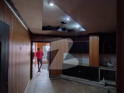 1 Bed Apartment For Sale 1 Bed Apartment For Sale