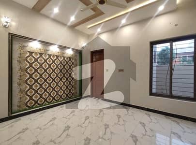 Reserve A House Of 5 Marla Now In Bahria Town - Sector C Reserve A House Of 5 Marla Now In Bahria Town - Sector C