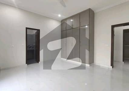Investors Should sale This House Located Ideally In Bahria Town Investors Should sale This House Located Ideally In Bahria Town