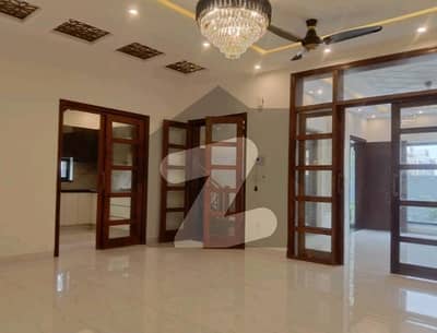 5 Marla House In Stunning Bahria Town - Sector E Is Available For sale 5 Marla House In Stunning Bahria Town - Sector E Is Available For sale