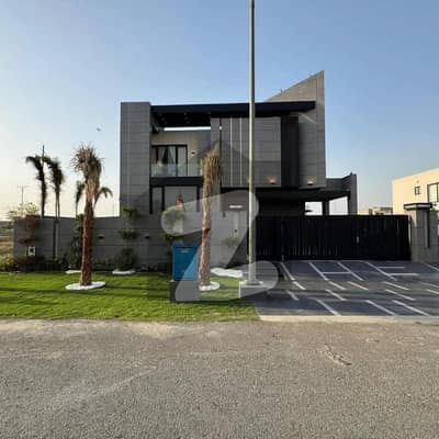 1 kanal brand new modern house available for rent in DHA phase 5 1 kanal brand new modern house available for rent in DHA phase 5