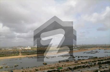 ڈائمنڈ ریذیڈنسی ڈیفینس ویو فیز 2,ڈیفینس ویو سوسائٹی,کراچی میں 6 مرلہ فلیٹ 2.05 کروڑ میں برائے فروخت۔