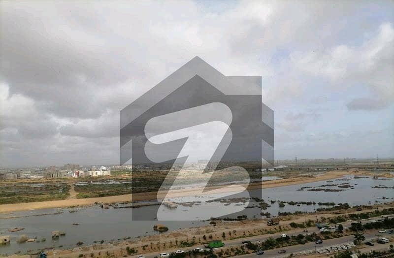 Flat For sale In Diamond Residency Flat For sale In Diamond Residency