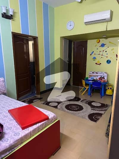 Brand New Portion For Rent Brand New Portion For Rent