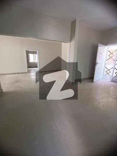 Silent Commercial Space Available For Rent