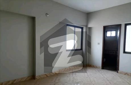 ڈائمنڈ ریذیڈنسی ڈیفینس ویو فیز 2,ڈیفینس ویو سوسائٹی,کراچی میں 5 مرلہ فلیٹ 1.52 کروڑ میں برائے فروخت۔