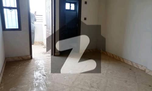 ڈائمنڈ ریذیڈنسی ڈیفینس ویو فیز 2,ڈیفینس ویو سوسائٹی,کراچی میں 5 مرلہ فلیٹ 1.45 کروڑ میں برائے فروخت۔ ڈائمنڈ ریذیڈنسی ڈیفینس ویو فیز 2,ڈیفینس ویو سوسائٹی,کراچی میں 5 مرلہ فلیٹ 1.45 کروڑ میں برائے فروخت۔