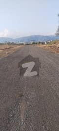 1 1