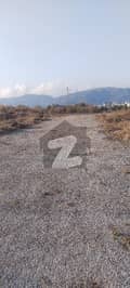 2 2