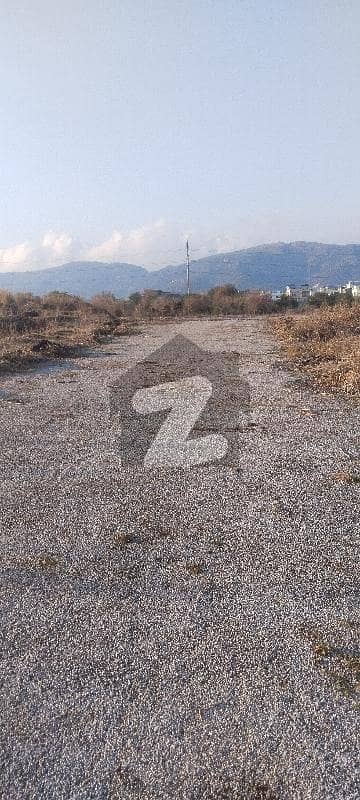 2 2