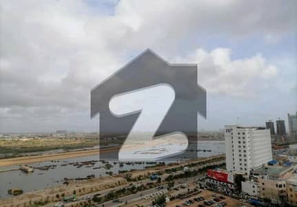 ڈائمنڈ ریذیڈنسی ڈیفینس ویو فیز 2,ڈیفینس ویو سوسائٹی,کراچی میں 3 مرلہ فلیٹ 1.15 کروڑ میں برائے فروخت۔ ڈائمنڈ ریذیڈنسی ڈیفینس ویو فیز 2,ڈیفینس ویو سوسائٹی,کراچی میں 3 مرلہ فلیٹ 1.15 کروڑ میں برائے فروخت۔