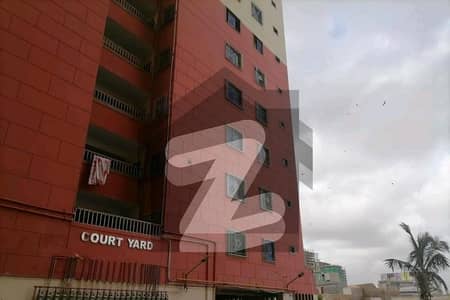 ڈائمنڈ ریذیڈنسی ڈیفینس ویو فیز 2,ڈیفینس ویو سوسائٹی,کراچی میں 3 مرلہ فلیٹ 1.05 کروڑ میں برائے فروخت۔ ڈائمنڈ ریذیڈنسی ڈیفینس ویو فیز 2,ڈیفینس ویو سوسائٹی,کراچی میں 3 مرلہ فلیٹ 1.05 کروڑ میں برائے فروخت۔
