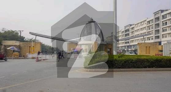 Bahria Orchard Lahore 5 Marla Plot for Sale Near Park, Mosque & Market | Prime Location Bahria Orchard Lahore 5 Marla Plot for Sale Near Park, Mosque & Market | Prime Location