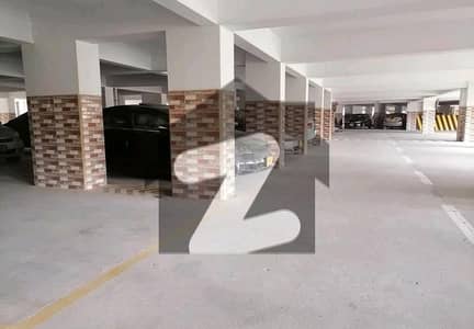 ڈائمنڈ ریذیڈنسی ڈیفینس ویو فیز 2,ڈیفینس ویو سوسائٹی,کراچی میں 5 مرلہ فلیٹ 80.0 ہزار میں کرایہ پر دستیاب ہے۔ ڈائمنڈ ریذیڈنسی ڈیفینس ویو فیز 2,ڈیفینس ویو سوسائٹی,کراچی میں 5 مرلہ فلیٹ 80.0 ہزار میں کرایہ پر دستیاب ہے۔