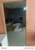 29 