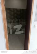 32 