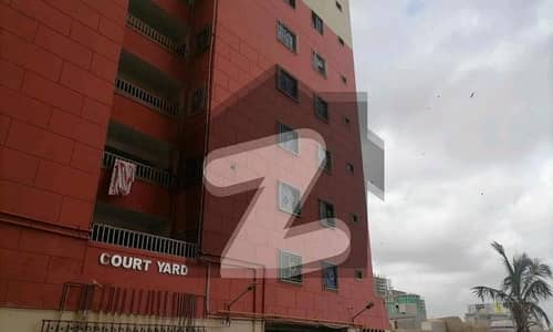 ڈائمنڈ ریذیڈنسی ڈیفینس ویو فیز 2,ڈیفینس ویو سوسائٹی,کراچی میں 3 مرلہ فلیٹ 60.0 ہزار میں کرایہ پر دستیاب ہے۔ ڈائمنڈ ریذیڈنسی ڈیفینس ویو فیز 2,ڈیفینس ویو سوسائٹی,کراچی میں 3 مرلہ فلیٹ 60.0 ہزار میں کرایہ پر دستیاب ہے۔
