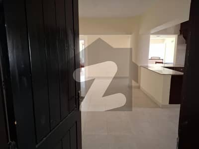 Scenic mountrain retreat Country Club Apartment located on Main Murree Expressway