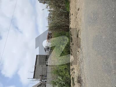 1000 YARDS PLOT FOR SALE.