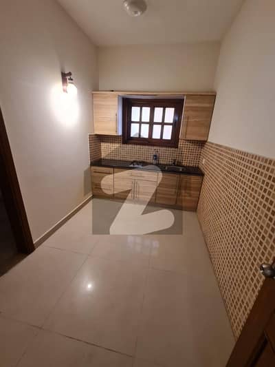 Prime Residential & Commercial Opportunity in Khayaban-e-Muhafiz, DHA Phase 6