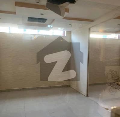 180 Square Feet Shop Available For Sale In G-9 Markaz, Islamabad