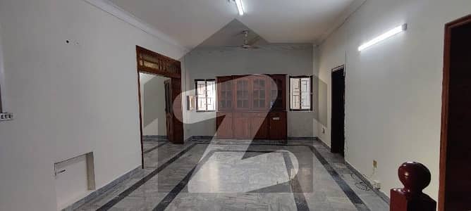 F-11/2 Upper Portion Available For Rent 2 Bedrooms