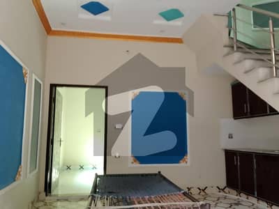 HOUSE FOR SALE BRAND NEW