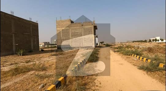 Buying A Prime Location Residential Plot In Gulshan-e-Mehran - Block 1C Karachi Buying A Prime Location Residential Plot In Gulshan-e-Mehran - Block 1C Karachi