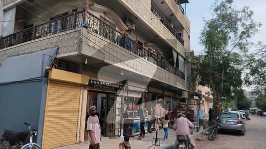 Book A Prime Location House Of 120 Square Yards In Buffer Zone Karachi Book A Prime Location House Of 120 Square Yards In Buffer Zone Karachi