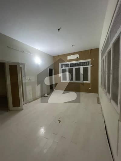 240 Square Yards House For sale In Rs. 60000000 Only 240 Square Yards House For sale In Rs. 60000000 Only