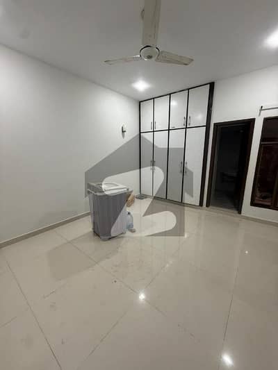You Can Find A Gorgeous Prime Location House For rent In DHA Phase 8