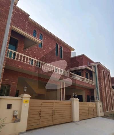 عسکری 3 ڈی ایچ اے ڈیفینس,ملتان میں 3 کمروں کا 9 مرلہ مکان 2.09 کروڑ میں برائے فروخت۔