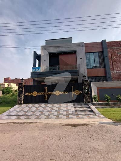 Beautiful House For Sale