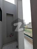 35 