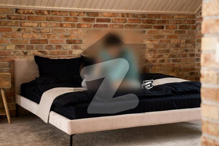 2 2
