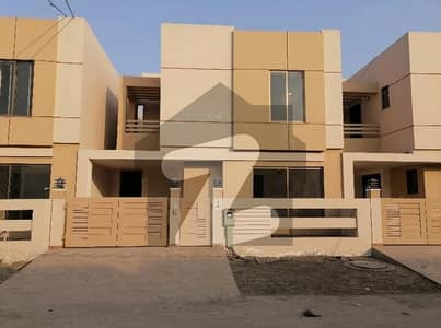6 Marla House For rent In Beautiful DHA Villas 6 Marla House For rent In Beautiful DHA Villas