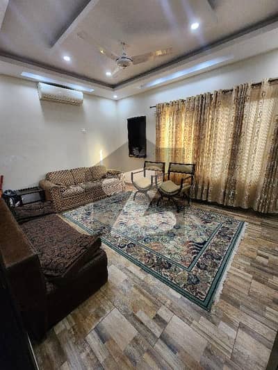 In Gulshan-e-Iqbal - Block 2 House For sale Sized 400 Square Yards In Gulshan-e-Iqbal - Block 2 House For sale Sized 400 Square Yards
