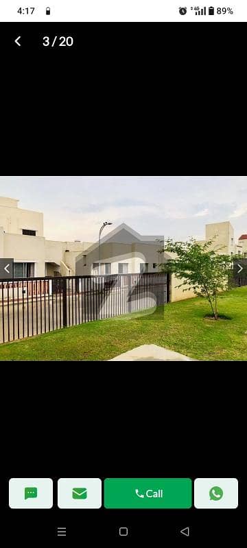 Plot available in Naya Nazimabad Block M