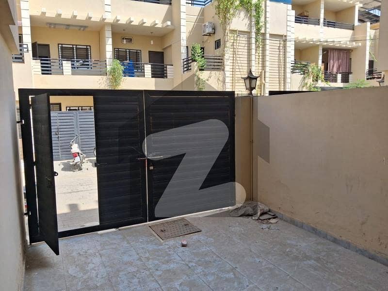 120 Square Yards House In Only Rs. 27000000 120 Square Yards House In Only Rs. 27000000
