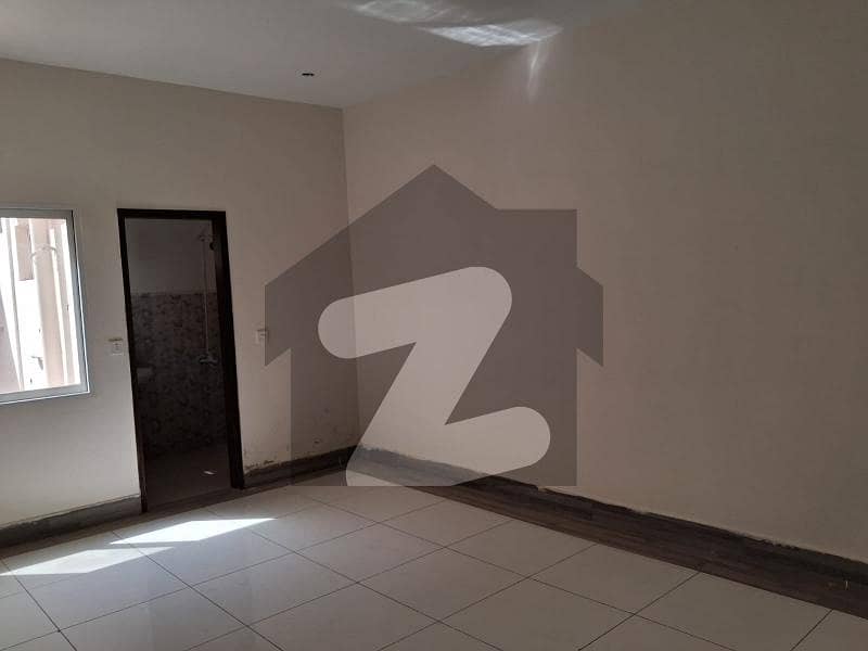 2 2