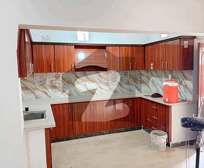Prime Location 240 Square Yards House For sale Available In Federal B Area