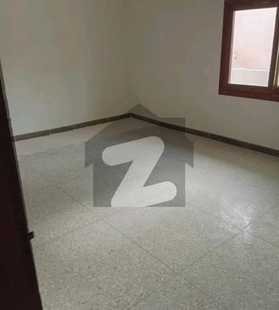 Prime Location 240 Square Yards House For sale Available In Federal B Area Prime Location 240 Square Yards House For sale Available In Federal B Area